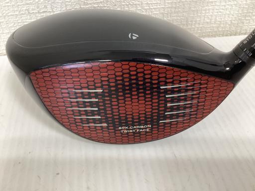 �r�s�d�`�k�s�g�@�o�k�t�r�{�@�@�X°