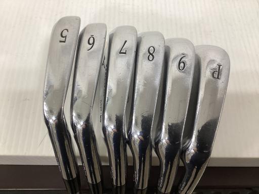 �l�o�|�U�X�@�U�r�i���{���F�U�{�Z�b�g�j