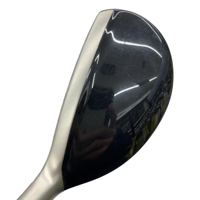 �r�q�h�w�n�m�@�g�����������@�t�S