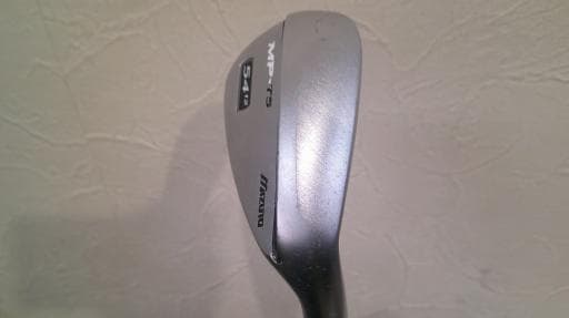 lo|sT@zCgTe@TS°^PQ°