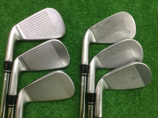 �`�o�d�w�@�R���{�Z�b�g�@�U�r�i���{���F�U�{�Z�b�g�j