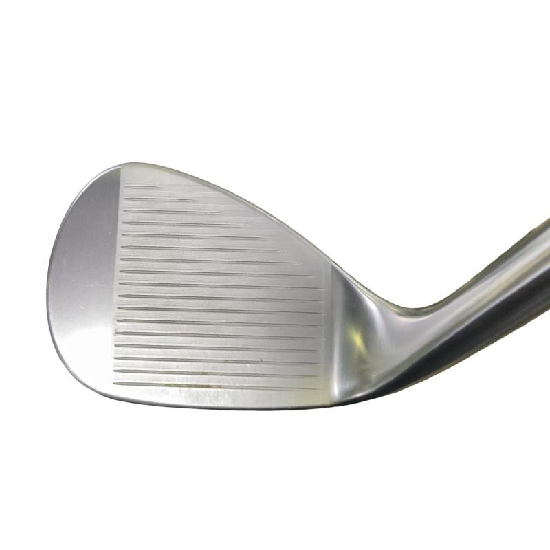 �u�n�j�d�x�@�r�o�h�m�@�l�h�k�k�d�c�@�r�l�P�O�@�c�A�[�N�����@�U�O°�^�P�Q°�c