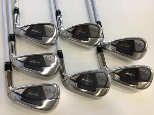 qnftd@rs@l`w@e`rs@Vr@fB[Xi{FV{Zbgj