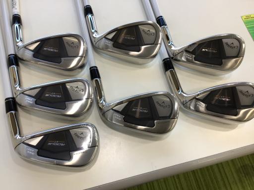 qnftd@rs@l`w@e`rs@Vr@fB[Xi{FV{Zbgj