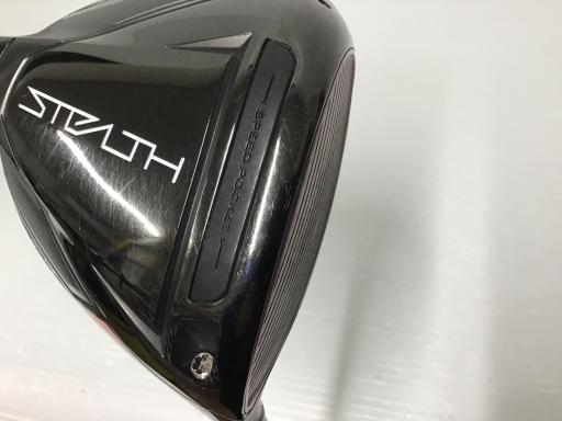 �r�s�d�`�k�s�g�@�@�X°