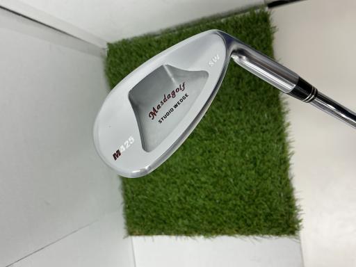 l`rc`@rstchn@vdcfd@lSQT@rv