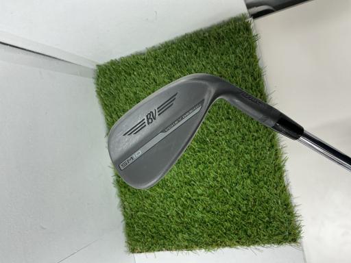 unjdx@rohm@lhkkdc@rlPO@WFbgubN@SW°^PO°e