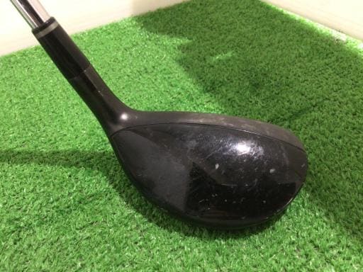 nmnee@e`hqv`x@vhmfriQOPSj@jtqn@QP°