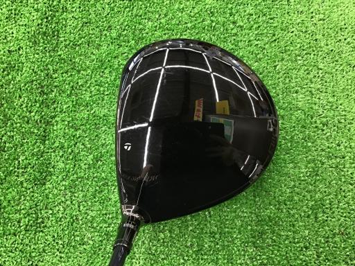 �p���P�O�@�l�`�w�@�P�O�D�T°