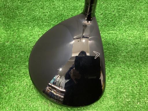 ahf@adqsg`iQOPSj@@X°