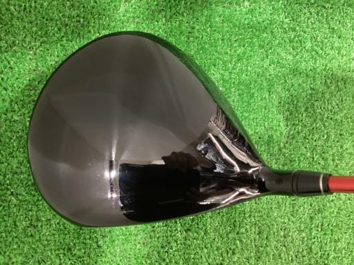 sntq@vnqkc@sqQO@SUO@@XDT°