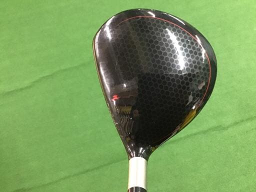 atqmdq@rtodq@e`rs@Tv