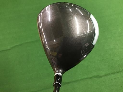 �r�k�c�q�@�P�O�D�T°