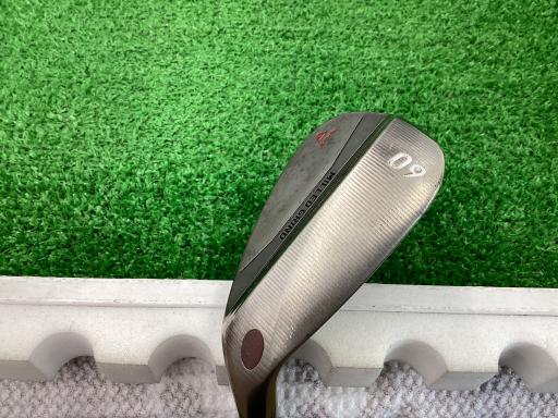 s@l@lhkkdc@fqhmc@UO°^PO°