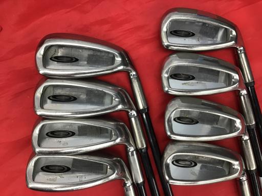 l`bsdb@muR@@Wri{FW{Zbgj