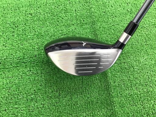 �a�q�|�w�@�T�v