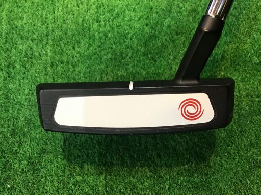 vghsd@gns@udqr`@sgqdd@s@RRC`