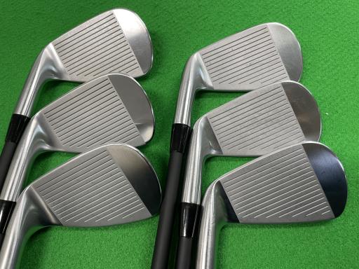 qlw@uc^liQOQSj@Uri{FU{Zbgj