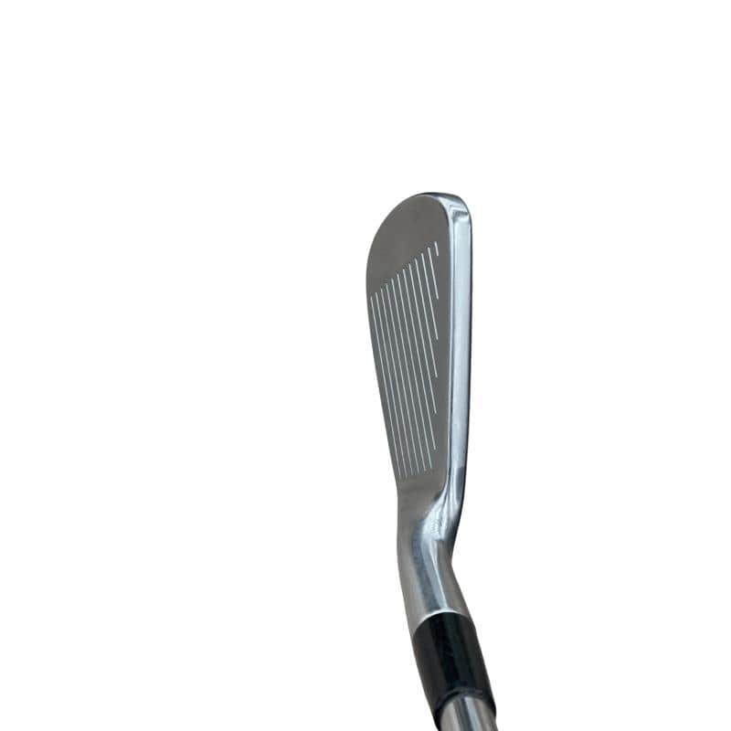 �s���������������@�V�P�Q�t�@�t�S