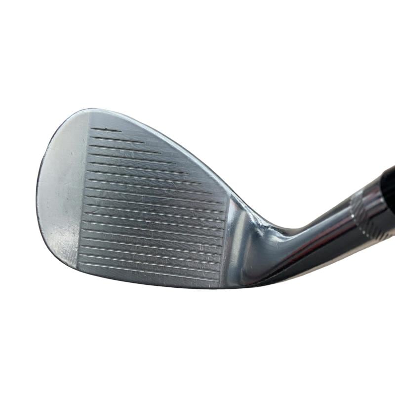 �u�n�j�d�x�@�r�o�h�m�@�l�h�k�k�d�c�@�r�l�W�@�c�A�[�N�����@�T�S°�^�P�S°�e