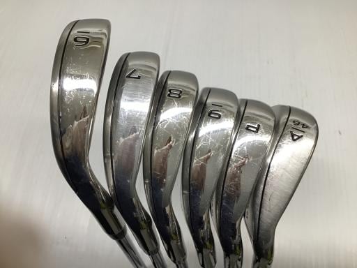 qnftd@rs@l`w@nr@@Vri{FU{Zbgj