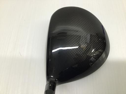 qr@e@TiQOQOj@oqnsnsxod@nmd@N[o[@PODT°