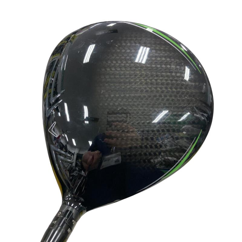 �f�a�a�@�d�o�h�b�@�r�t�a�y�d�q�n�@�P�O�D�T°