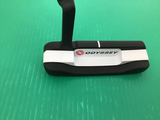 vghsd@gns@udqr`@nmd@RSC`