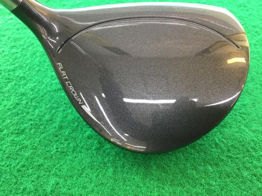 �r�t�q�d�@�c�c�@�Q�D�O�@�R�v