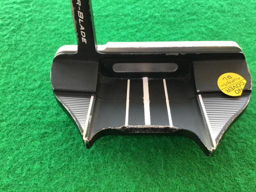 rhkudq|ak`cd@ee@OS@RSC`