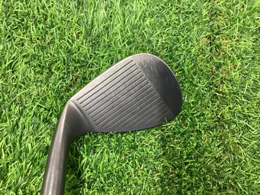 �q�l�|�Q�Q�@�m�[���b�L�}�b�g�u���b�N�@�T�Q°�^�O�W°