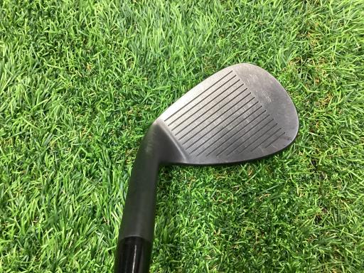 �q�l�|�Q�Q�@�m�[���b�L�}�b�g�u���b�N�@�T�W°�^�O�W°