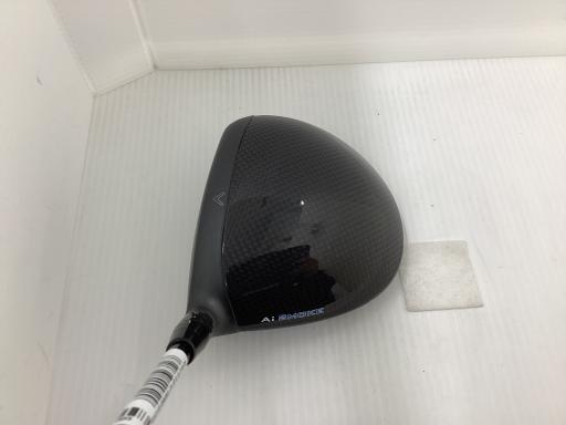 o`q`cxl@`@rlnjd@l`w@@X°