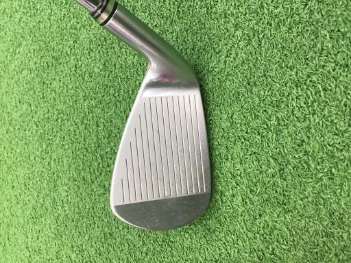 wwhn@enqfdciQOPRj@@Wri{FW{Zbgj