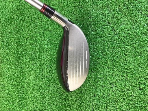 �s�n�t�q�r�s�`�f�d�@�w�|�c�q�h�u�d�@�f�q�i�Q�O�P�Q�j�@�t�Q