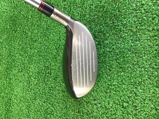 �s�n�t�q�r�s�`�f�d�@�w�|�c�q�h�u�d�@�f�q�i�Q�O�P�Q�j�@�t�R