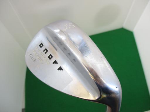 nmnee@r|enqfdc@vdcfdDiQOPPj@TQ°