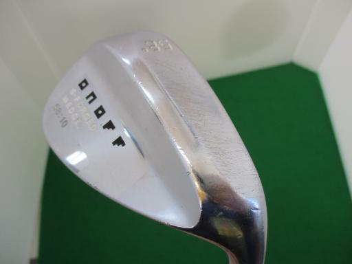 nmnee@r|enqfdc@vdcfdDiQOPPj@TW°