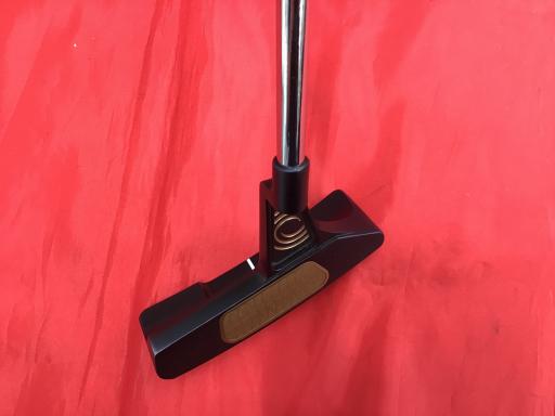 `|nmdElhkkdc@sqh|ad`l@cntakd@vhcd@s@br@RSC`