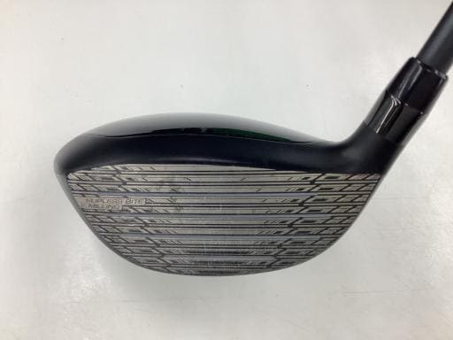 �a�q�h�c�f�d�r�s�n�m�d�@�a�Q�@�g�s�@�T�v