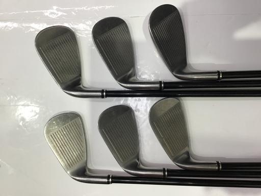 �w�w�h�n�i�Q�O�P�O�j�@�U�r�i���{���F�U�{�Z�b�g�j