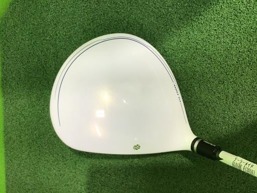 fknhqd@eiQOPUj@PODT°