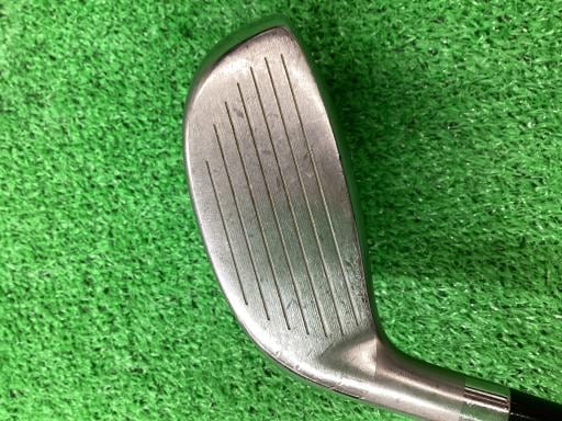 nmnee@e`hqv`x@vhmfriQOPVj@jtqn@tS