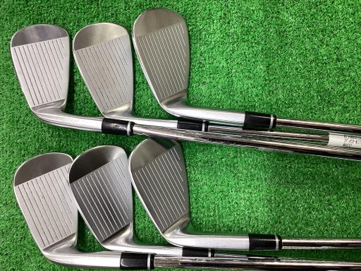 qr@enqfdciQOPWj@Uri{FU{Zbgj