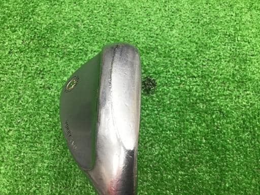 unjdx@suc@q@b|b@TO°