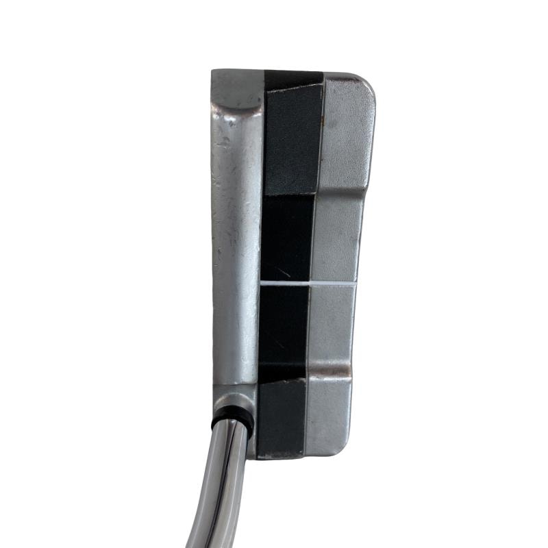 vnqjr@udqr`@Piu[j@RSC`