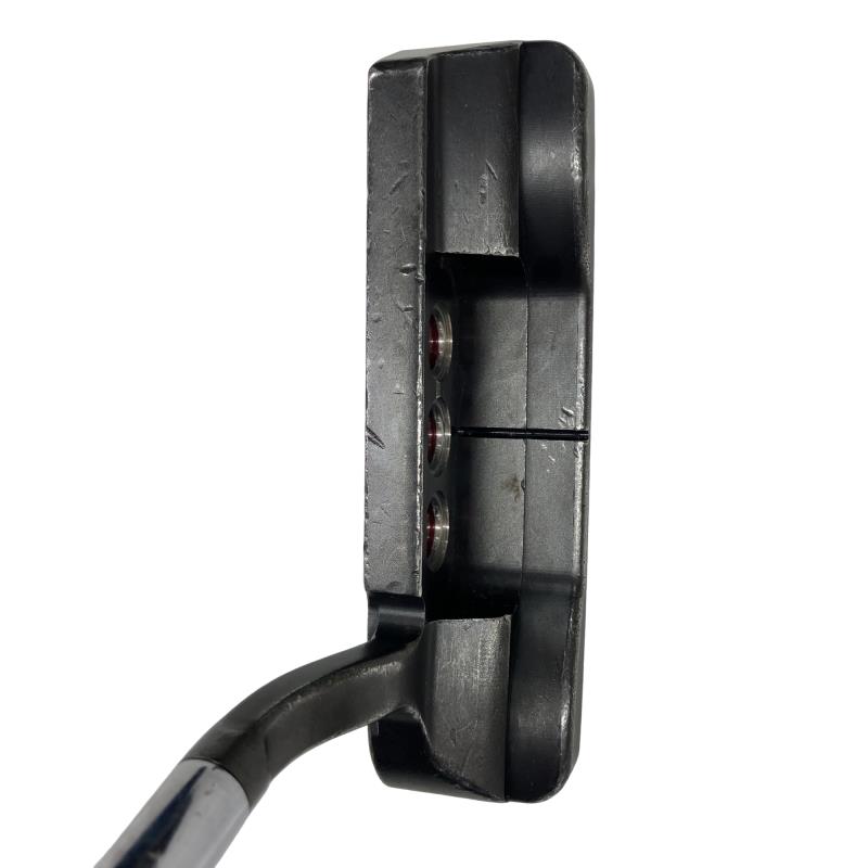 �r�b�n�s�s�x�@�b�`�l�d�q�n�m�@�������������@�m�d�v�o�n�q�s�@�P�D�T�@�R�S�C���`