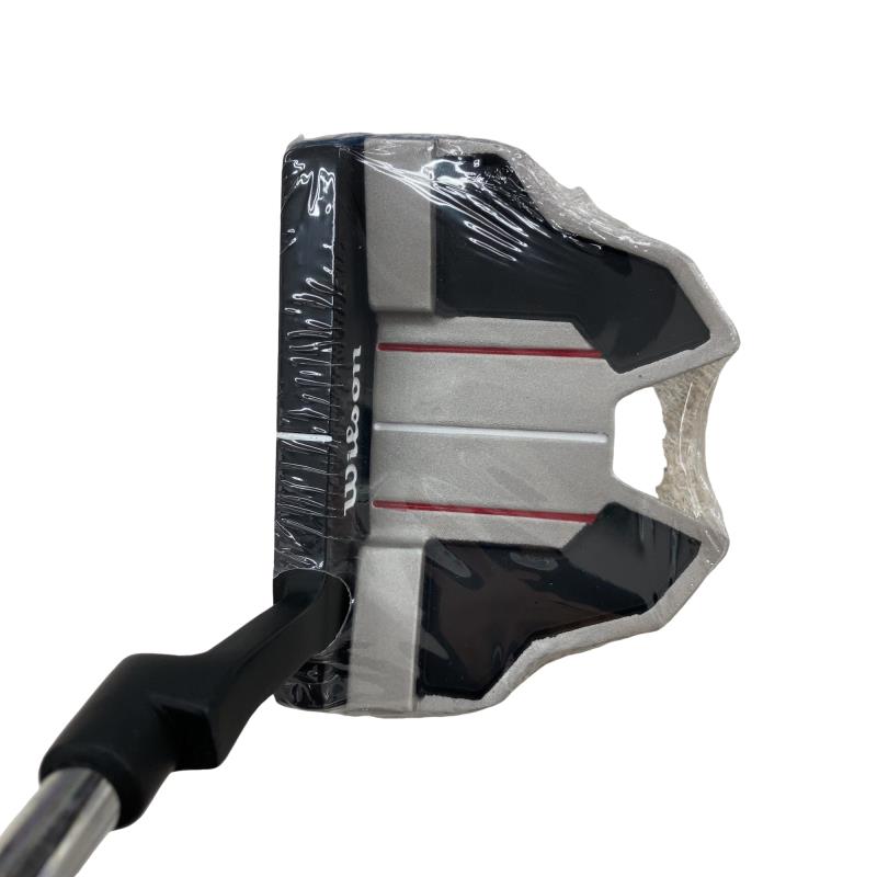 ���������������������@�l�T�@�R�S�C���`