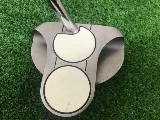 vghsd@rsddk@QE@bdmsdq@rg`esdc@RTC`