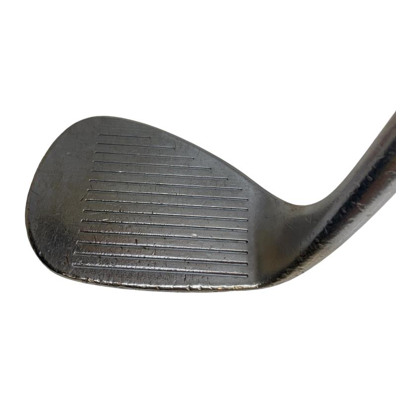 �b�����������������@�T�W�W�@�q�s�w�@�N���[���@�T�U°�^�P�S°